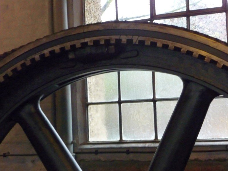 2012 Lauf P 159